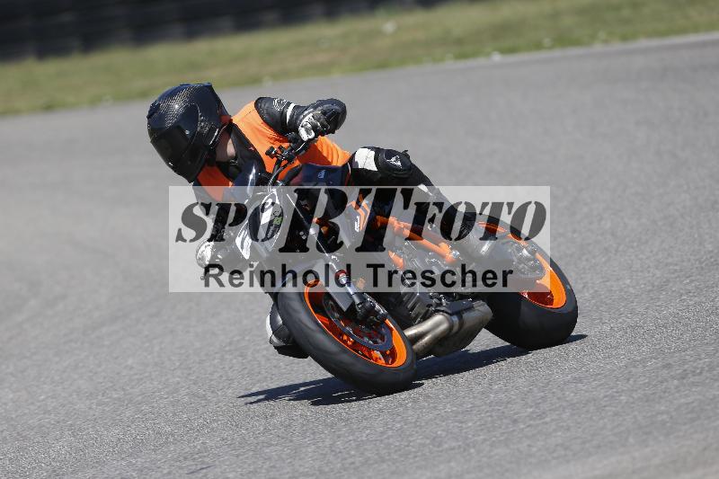 /27 24.07.2026  Speer Racing ADR/Rookies/20